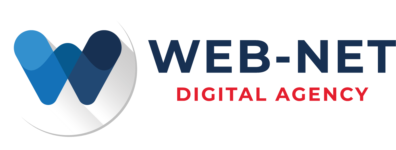 Digital Marketing Agency | Web-Net Το Νο1 Agency στην Ελλάδα