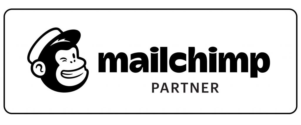 mailchimp partner