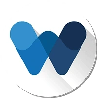 web-net logo small