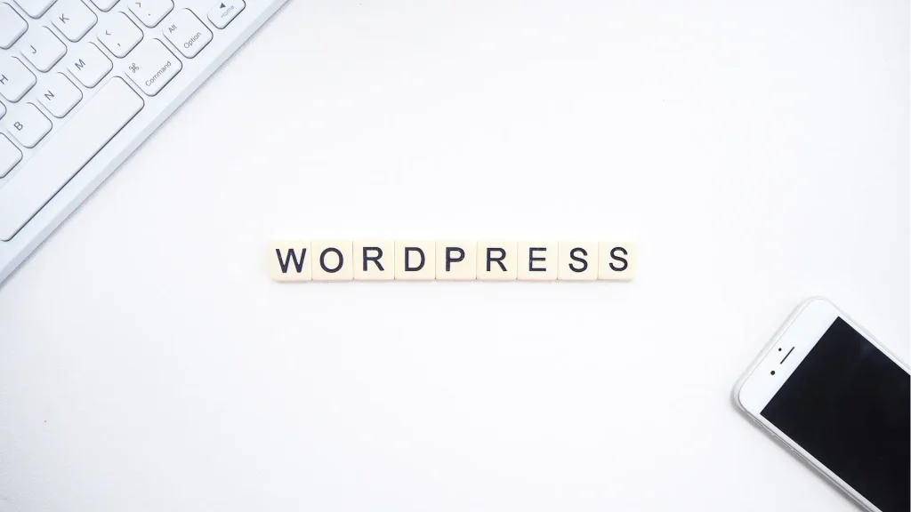 Υποστηριξη wordpress web-net