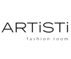 artisti logo
