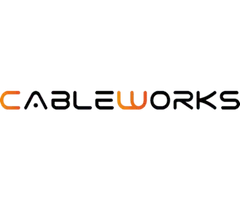 cableworks logo