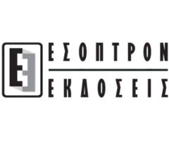 esoptron logo