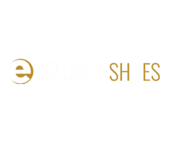 exclusive shoes logo