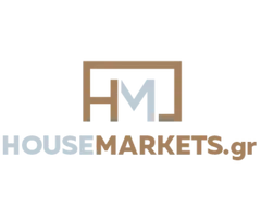 housemarkets logo