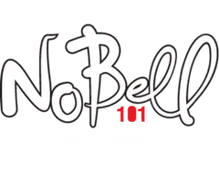 nobell logo