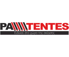 patentes logo