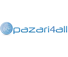 pazari4all logo