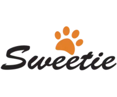 sweetie logo
