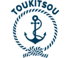 toukitsou logo