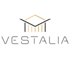 vestalia logo