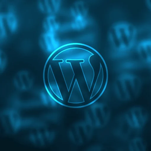 web-net τι ειναι το wordpress