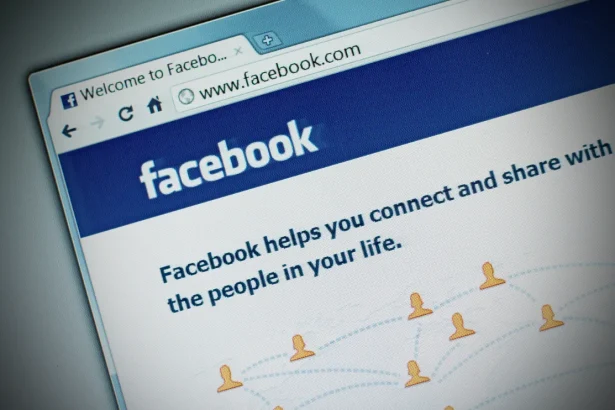 facebook-δημιουργία επαγγελματικής σελίδας