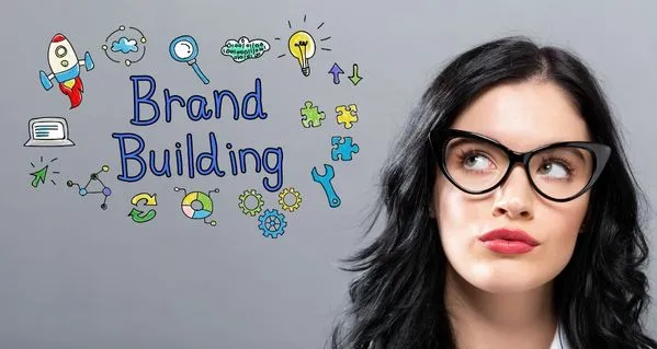 Χτίζοντας το Brand name της επιχειρίσης σου