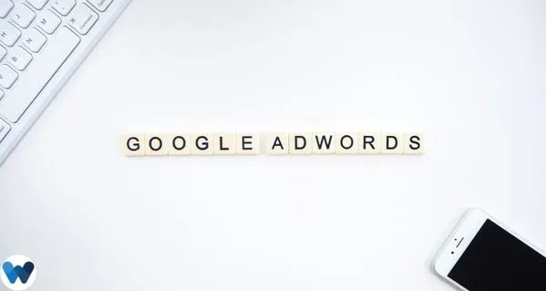 Διαφήμιση Google και αναζητήσεις χρηστών